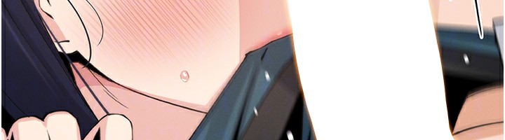 [韩国漫画] 我的掌上明珠 剧情,不伦#[152P]-79