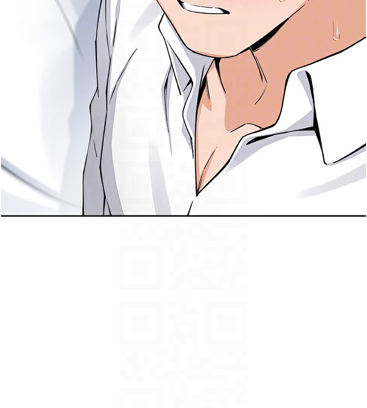 [韩国漫画] 我的掌上明珠 剧情,不伦#[152P]-82