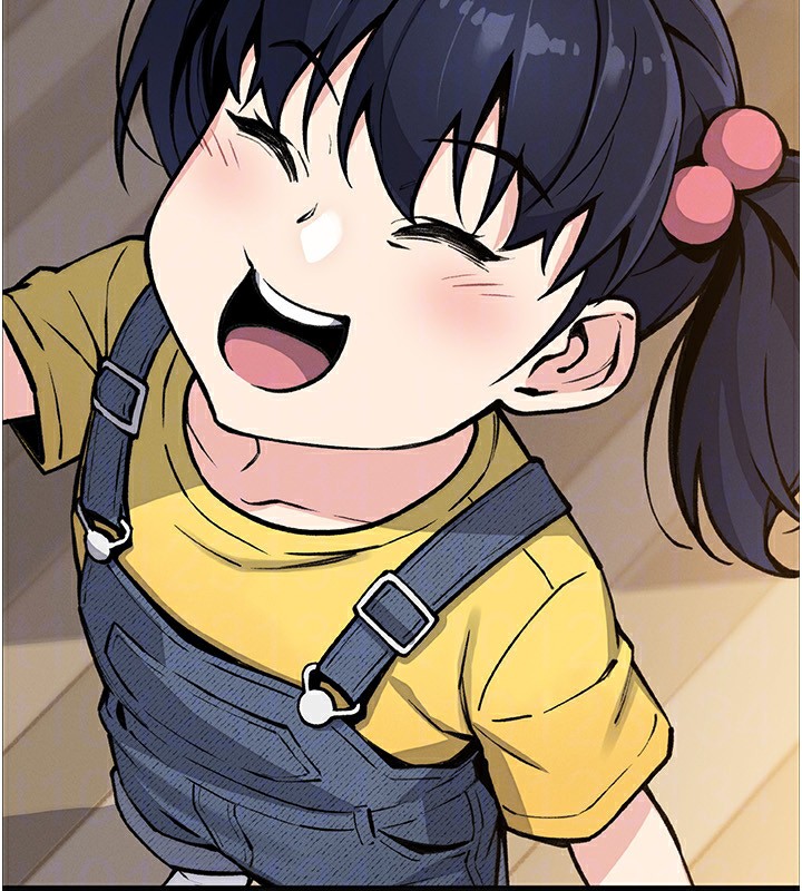 [韩国漫画] 我的掌上明珠 剧情,不伦#[81P]-61