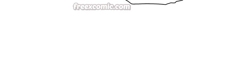 [韩国漫画] 我的掌上明珠 剧情,不伦#[81P]-79