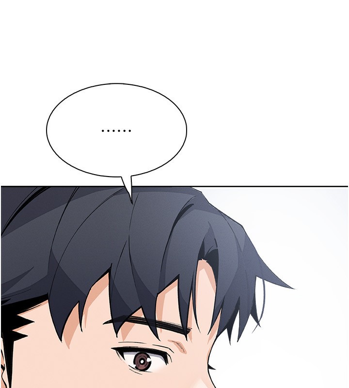 [韩国漫画] 我的掌上明珠 剧情,不伦#[156P]-153