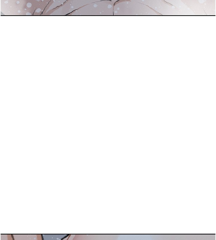 [韩国漫画] 我的掌上明珠 剧情,不伦#[156P]-39