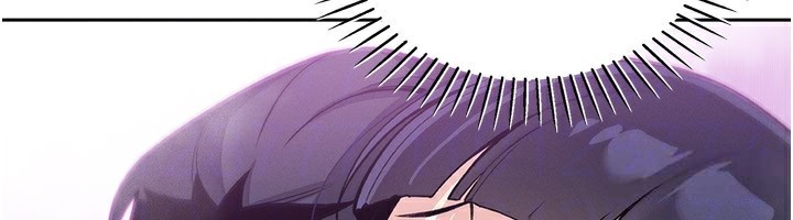 [韩国漫画] 我的掌上明珠 剧情,不伦#[156P]-99