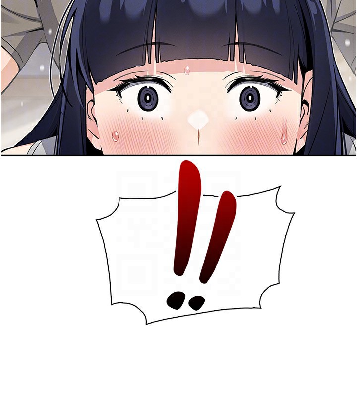 [韩国漫画] 我的掌上明珠 剧情,不伦#[156P]-103