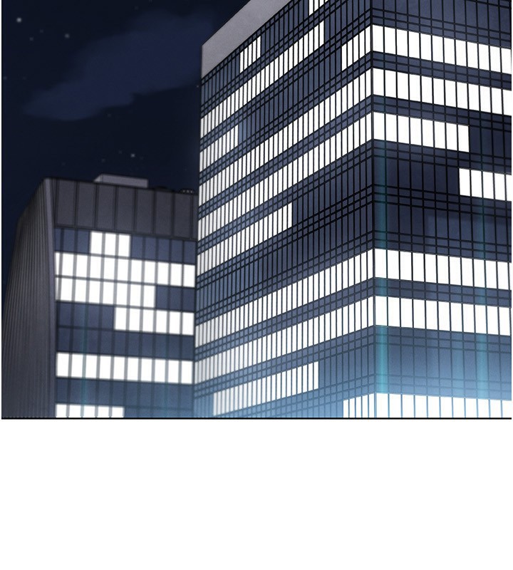 [韩国漫画] 我的掌上明珠 剧情,不伦#[156P]-112