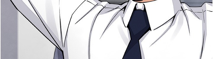 [韩国漫画] 我的掌上明珠 剧情,不伦#[156P]-116