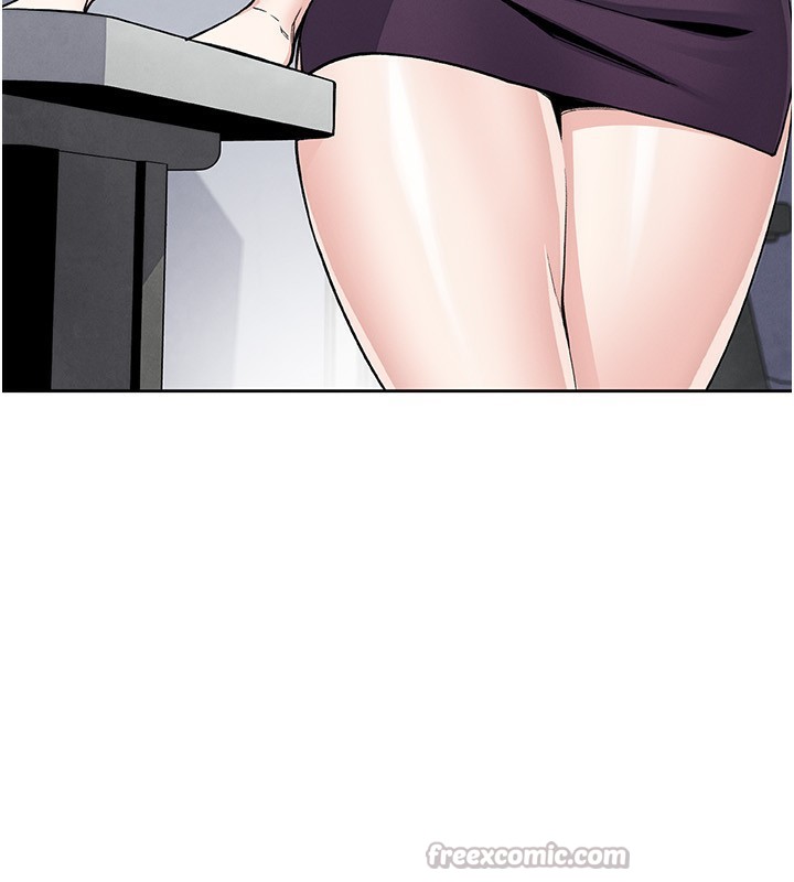 [韩国漫画] 我的掌上明珠 剧情,不伦#[156P]-122