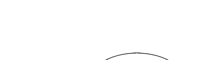 [韩国漫画] 我的掌上明珠 剧情,不伦#[156P]-123