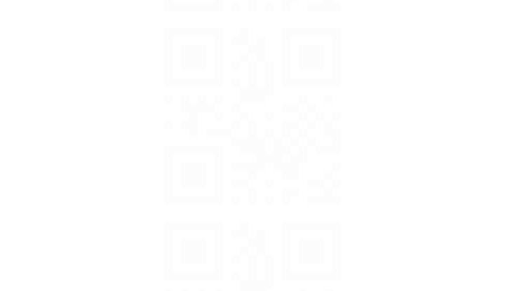 [韩国漫画] 我的掌上明珠 剧情,不伦#[156P]-133