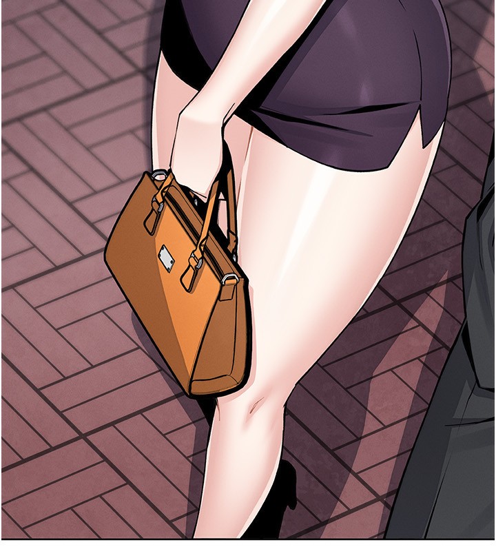 [韩国漫画] 我的掌上明珠 剧情,不伦#[156P]-143