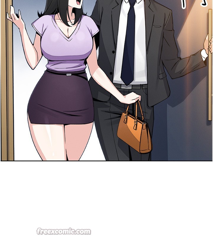 [韩国漫画] 我的掌上明珠 剧情,不伦#[156P]-150