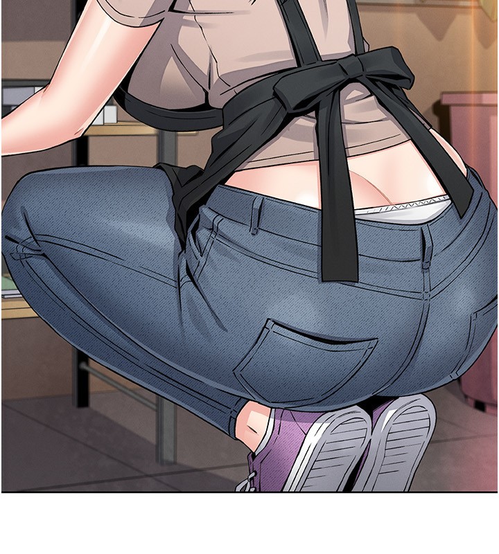 [韩国漫画] 我的掌上明珠 剧情,不伦#[156P]-152