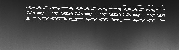 [韩国漫画] 我的掌上明珠 剧情,不伦#[156P]-52