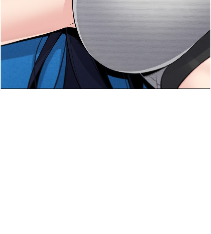 [韩国漫画] 我的掌上明珠 剧情,不伦#[156P]-59