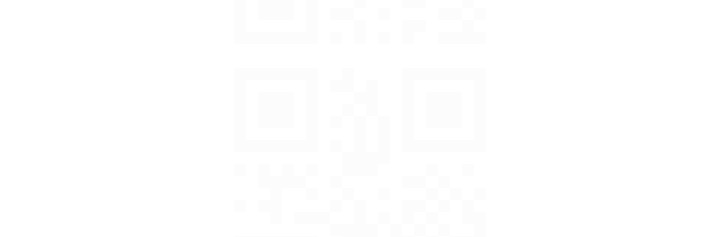 [韩国漫画] 我的掌上明珠 剧情,不伦#[156P]-72