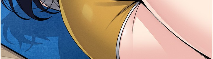 [韩国漫画] 我的掌上明珠 剧情,不伦#[156P]-78