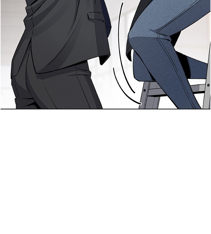 [韩国漫画] 我的掌上明珠 剧情,不伦#[168P]-125