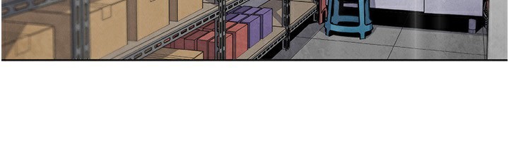 [韩国漫画] 我的掌上明珠 剧情,不伦#[168P]-133