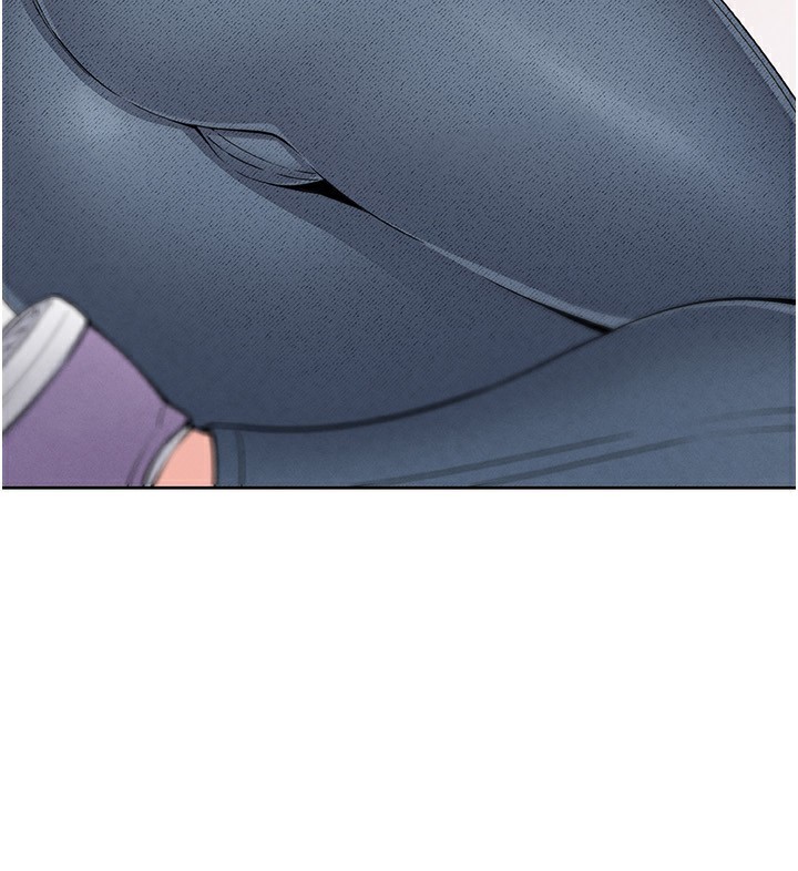 [韩国漫画] 我的掌上明珠 剧情,不伦#[168P]-164