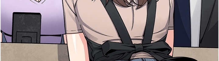 [韩国漫画] 我的掌上明珠 剧情,不伦#[168P]-33