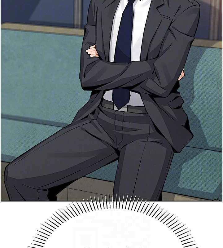 [韩国漫画] 我的掌上明珠 剧情,不伦#[168P]-65