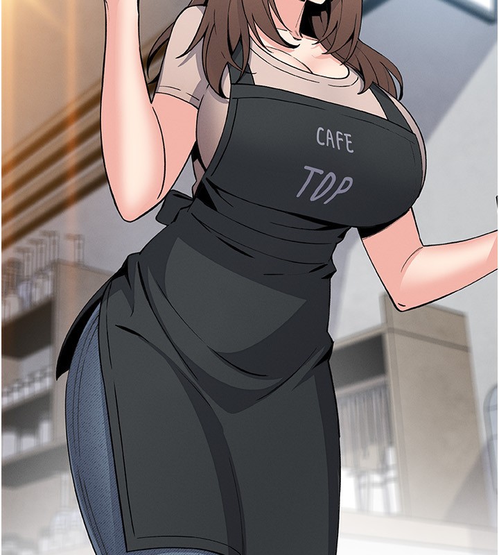 [韩国漫画] 我的掌上明珠 剧情,不伦#[168P]-68