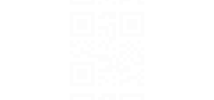 [韩国漫画] 我的掌上明珠 剧情,不伦#[168P]-82