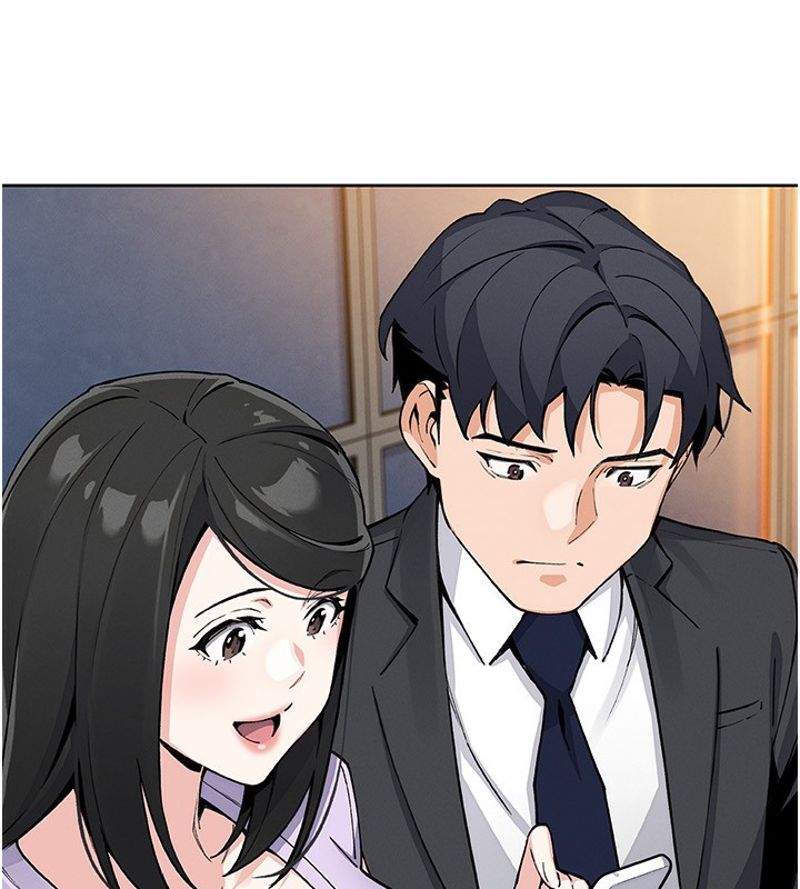 [韩国漫画] 我的掌上明珠 剧情,不伦#[168P]-83