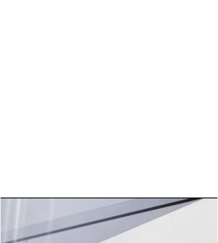 [韩国漫画] 我的掌上明珠 剧情,不伦#[168P]-87