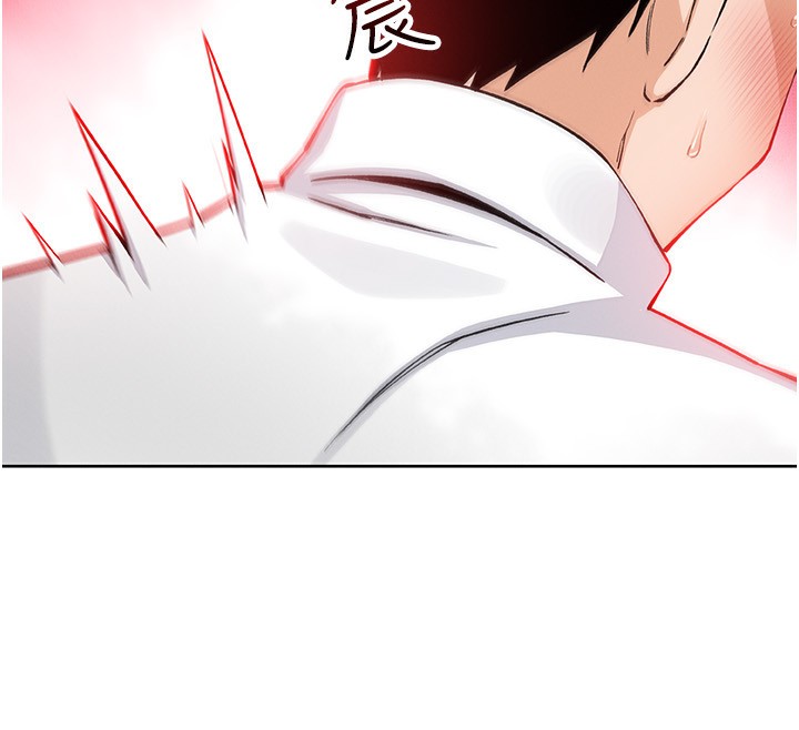 [韩国漫画] 我的掌上明珠 剧情,不伦#[164P]-147