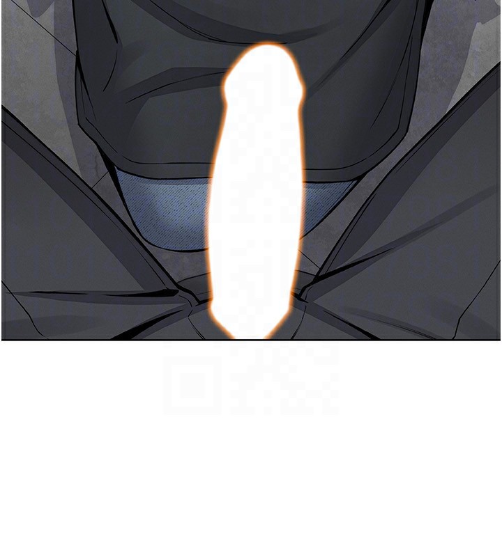 [韩国漫画] 我的掌上明珠 剧情,不伦#[164P]-45