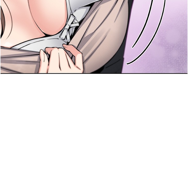 [韩国漫画] 我的掌上明珠 剧情,不伦#[164P]-51