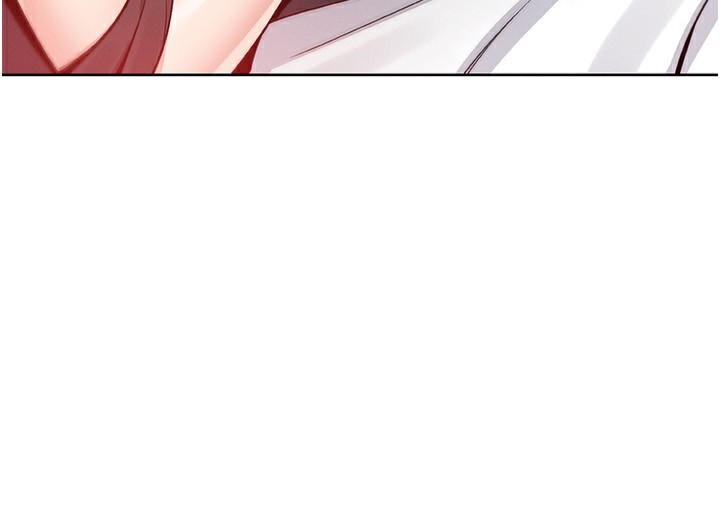 [韩国漫画] 我的掌上明珠 剧情,不伦#[164P]-82