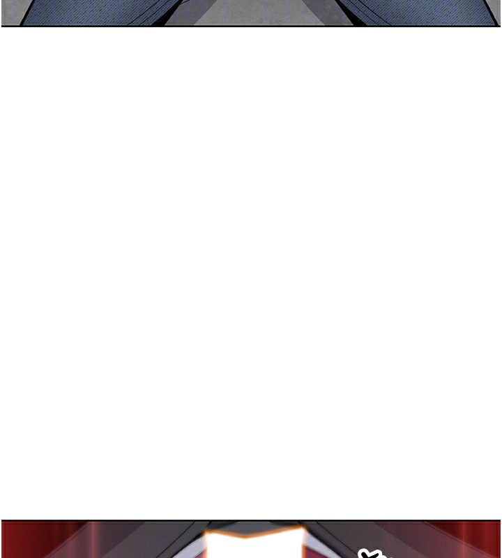 [韩国漫画] 我的掌上明珠 剧情,不伦#[164P]-86