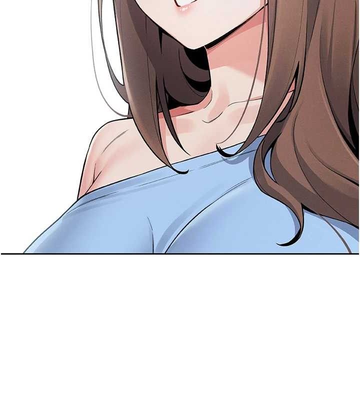 [韩国漫画] 我的掌上明珠 剧情,不伦#[205P]-170