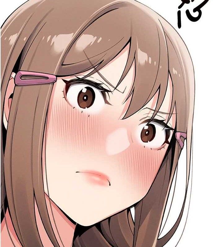 [韩国漫画] 我的掌上明珠 剧情,不伦#[205P]-197