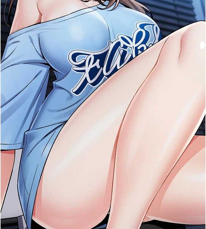 [韩国漫画] 我的掌上明珠 剧情,不伦#[205P]-203