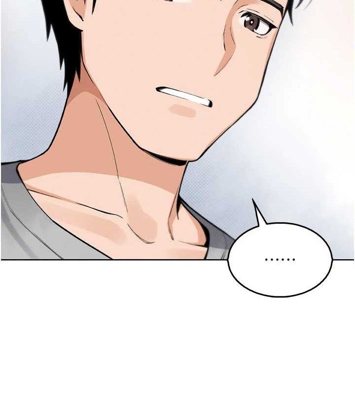 [韩国漫画] 我的掌上明珠 剧情,不伦#[205P]-59