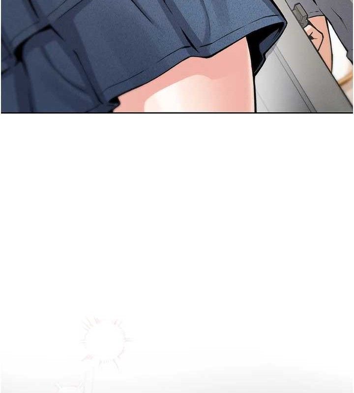 [韩国漫画] 我的掌上明珠 剧情,不伦#[205P]-6