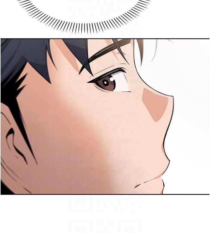 [韩国漫画] 我的掌上明珠 剧情,不伦#[205P]-98