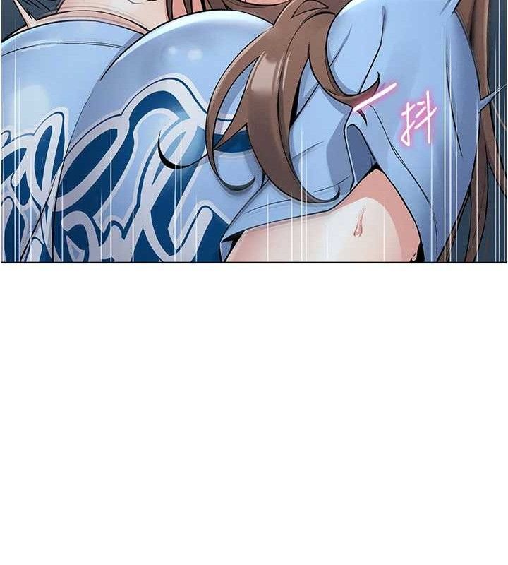 [韩国漫画] 我的掌上明珠 剧情,不伦#[204P]-103