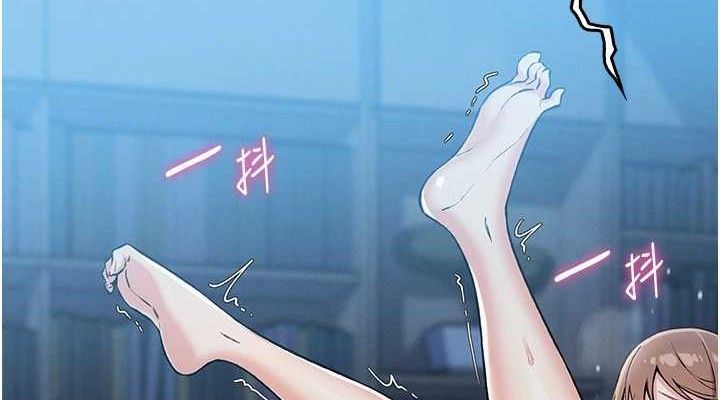 [韩国漫画] 我的掌上明珠 剧情,不伦#[204P]-113