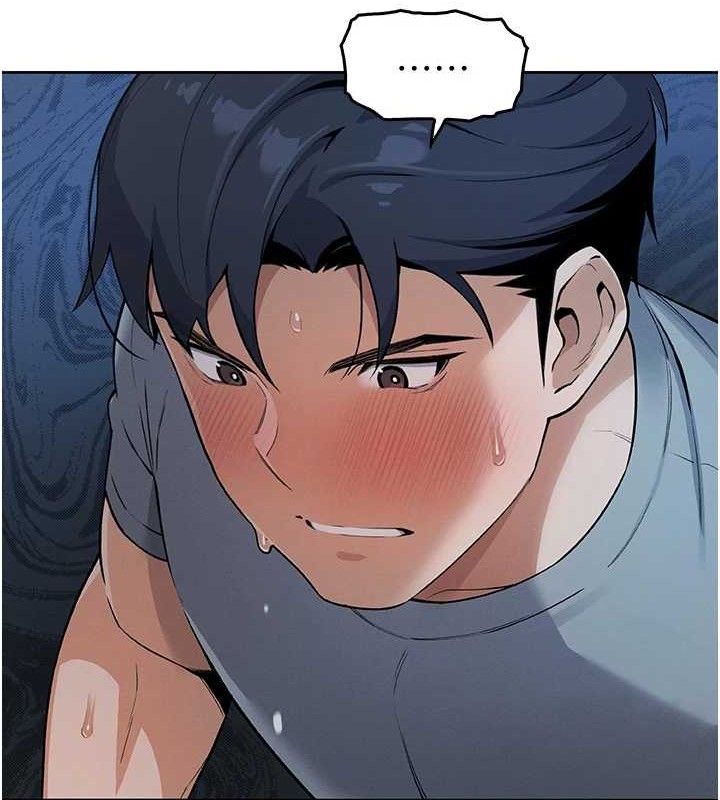 [韩国漫画] 我的掌上明珠 剧情,不伦#[204P]-171