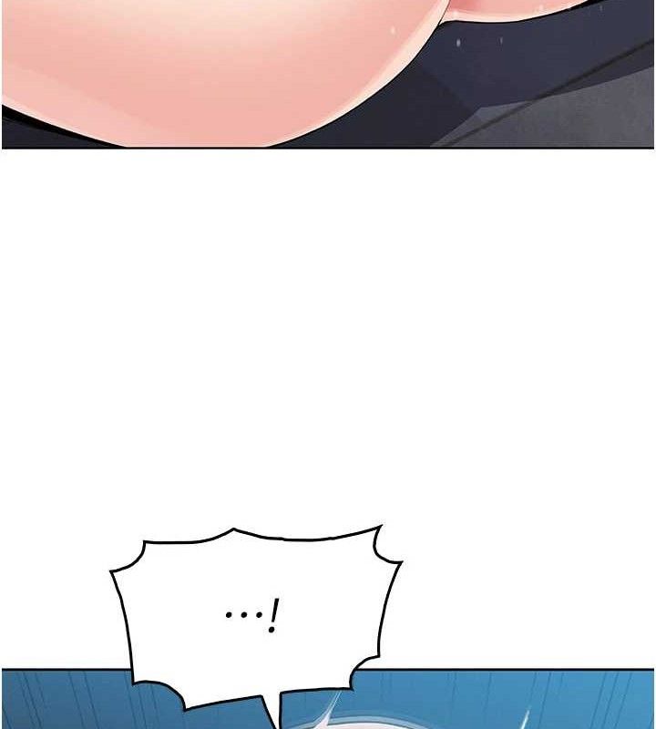 [韩国漫画] 我的掌上明珠 剧情,不伦#[204P]-196