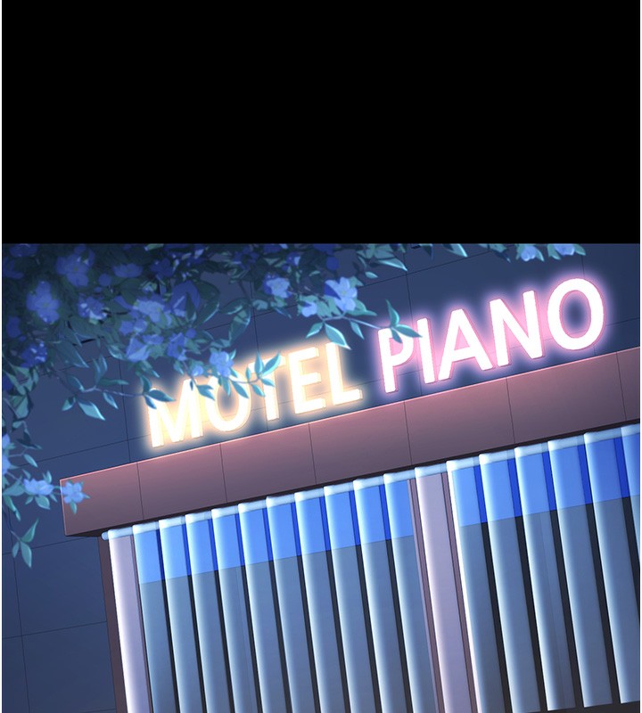 [韩国漫画] 已婚学生想坏坏 剧情,女教师#[206P]-2