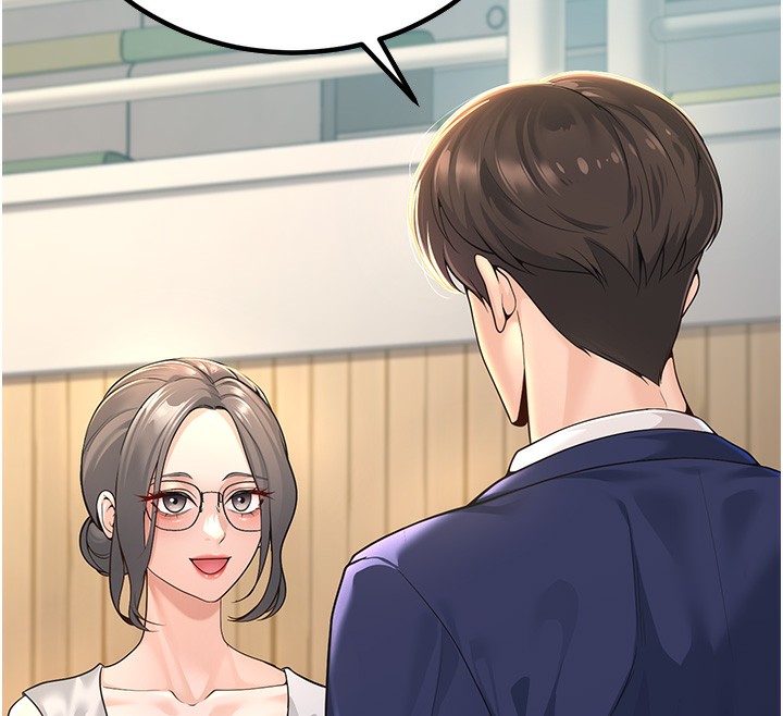 [韩国漫画] 已婚学生想坏坏 剧情,女教师#[206P]-37