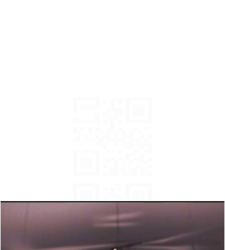 [韩国漫画] 已婚学生想坏坏 剧情,女教师#[172P]-105