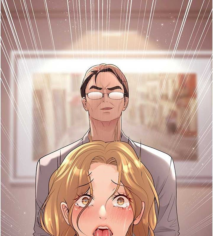 [韩国漫画] 已婚学生想坏坏 剧情,女教师#[172P]-120