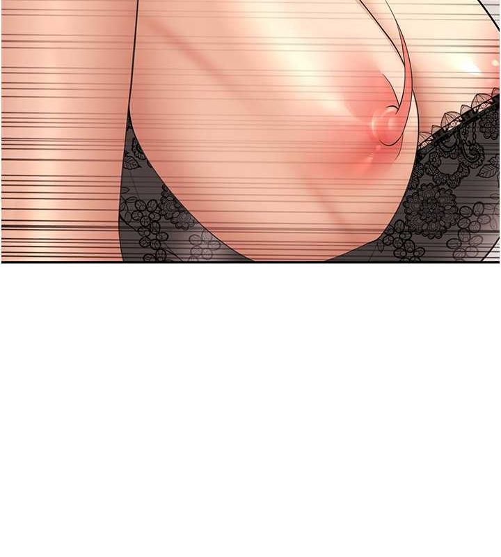 [韩国漫画] 已婚学生想坏坏 剧情,女教师#[172P]-127