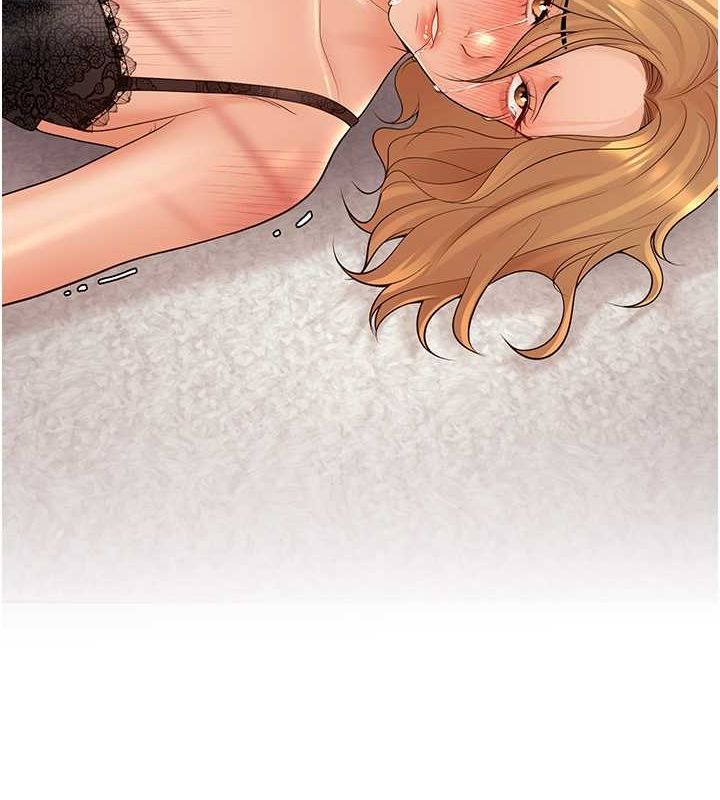 [韩国漫画] 已婚学生想坏坏 剧情,女教师#[172P]-169